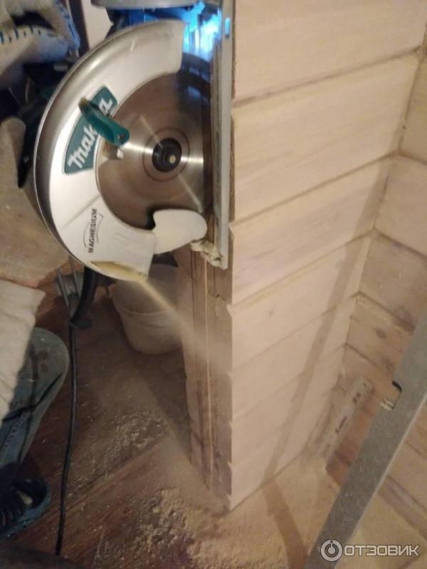 Стол для makita 5008mg