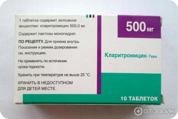Лечение хеликобактер кларитромицином. Кларитромицин Тева 500. Кларитромицин 150 мг антибиотик. Кларитромицин Тева 250. Антибиотики от Тева.