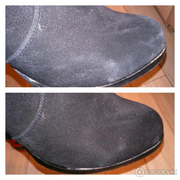 Ботинки фруит 6473. Велюр обувь. Велюр и замша отличия обувь. Что такое велюр в обуви. Что такое велюр в обуви.