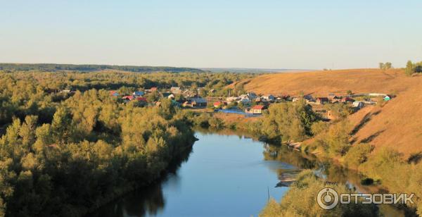 Купить Квартиру В Село Воскресенское Саратовской Области