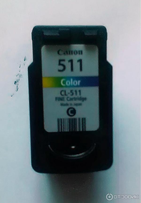 Заправить canon 511. Canon cl-511 заправка картриджа. Заправить canon 511. 441 canon картридж цвета. Картридж canon cl-511.