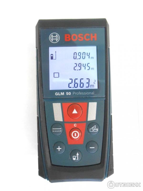 A50 pro. Bosh GLM 50. Бош ГЛМ 50. Дальномер GLM 450. Рулетка дальномер Bosch GLM 50-22 165-22.