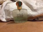 Женская туалетная вода Armani Aqua Di Gio фото