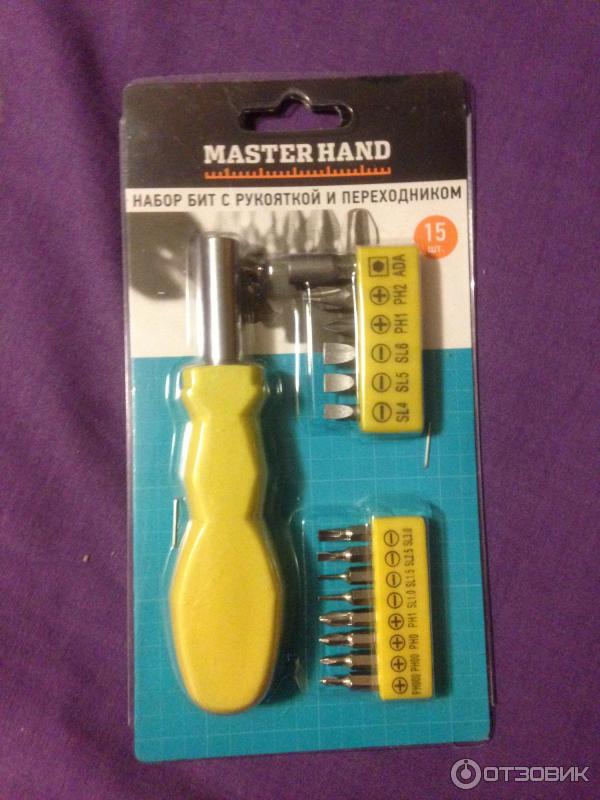 Master hand набор бит. Переходник masterprof light. Набор бит и торцевых головок master hand. Набор master hand набор бит и торцевых головок. Master hand набор бит с рукояткой 30 шт.