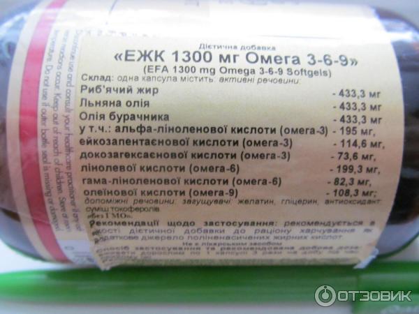 Как пить омега 3 6 9 правильно. Омега-3 капсулы турецкие Омега. Омега-3-6-9 инструкция Турция. Омега капсулы. 3-6-9 Nutrivita. Nutrition. Омега 3 6 9 Турция Nutrivita.