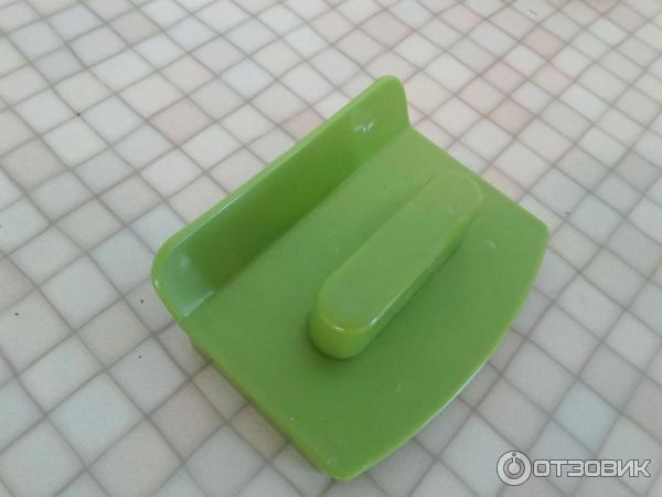 Овощерезка Nicer Dicer Plus фото