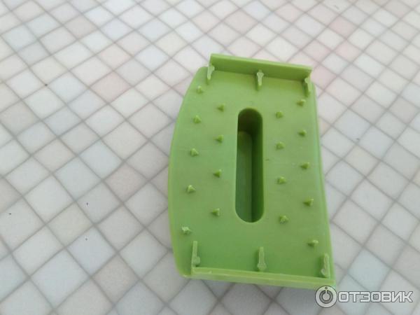 Овощерезка Nicer Dicer Plus фото