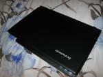 Ноутбук Lenovo IdeaPad 100-15 фото