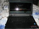 Ноутбук Lenovo IdeaPad 100-15 фото