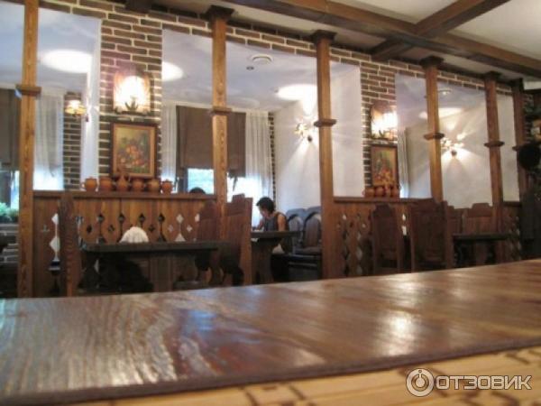 Чито грито ул гагарина 1 фото