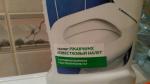 Чистящее средство Grass WC-GEL фото