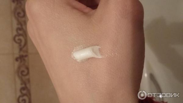 Пенка для умывания It's Skin Have a Banana Cleansing Foam фото