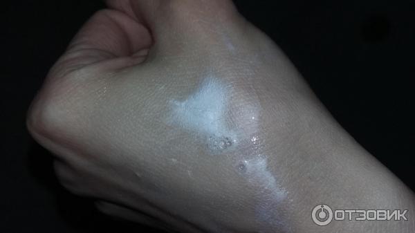 Пенка для умывания It's Skin Have a Banana Cleansing Foam фото