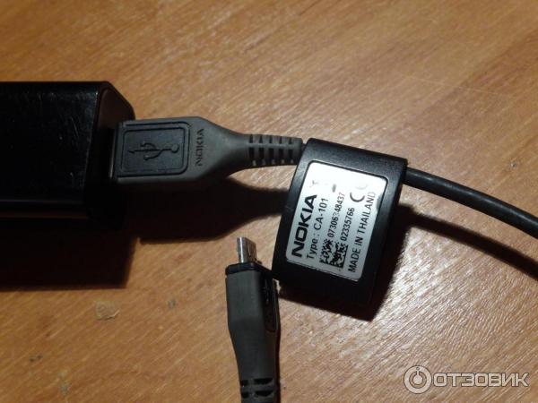 USB-тестер Keweisi KWS-V20 фото