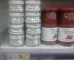 Продукты "Каждый день" фото