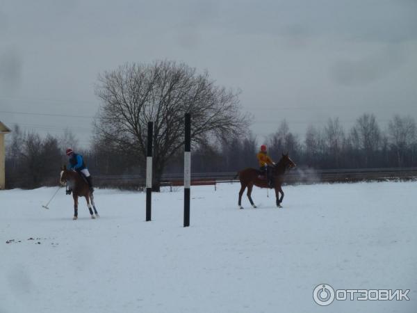 Оусц планерная. ОУСЦ Планерная Химки. Планерная лыжная база. Лыжная трасса Планерная Химки. Спорткомплекс Планерная Химки.