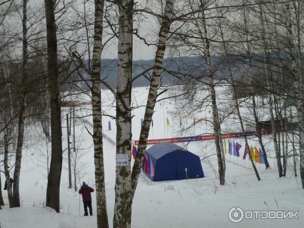 Оусц планерная. Олимпийский учебно-спортивный центр (ОУСЦ) «Планерная». Лыжная база Планерная Химки. Лыжный стадион Планерная. Лыжная трасса Планерная Химки.