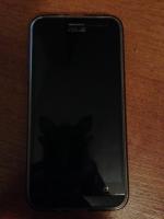 Смартфон Asus Zenfone Go ZB500KL фото