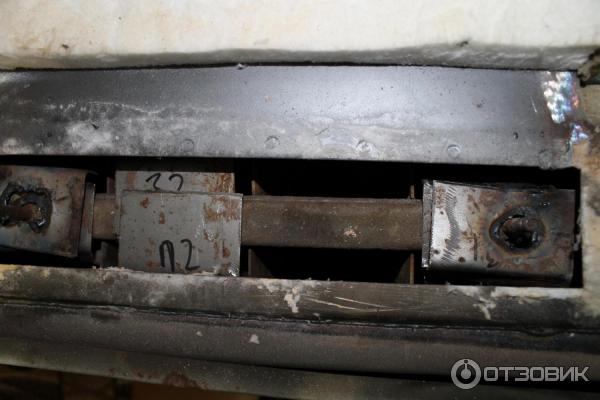 Купить Газовый Котел Термо Аогв