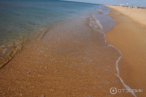 Благовещенская краснодарский край погода на 10 дней