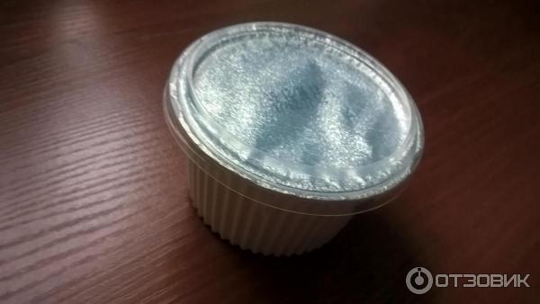 Сыр Домик в деревне Деревенский свежий