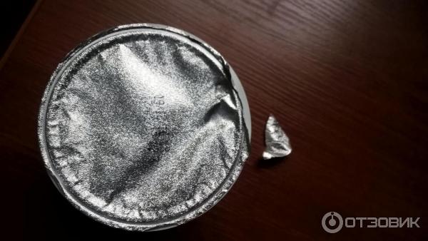 Сыр Домик в деревне Деревенский свежий