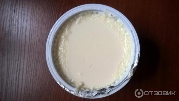 Сыр Домик в деревне Деревенский свежий