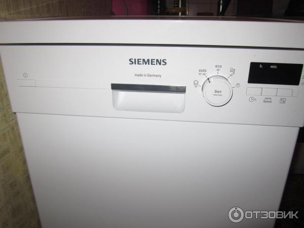 Siemens sr25e230ru. Сименс посудомойка отложенный старт. Посудомойка сименс 9000. Siemens sn 615x00 ae. Посудомоечная машина siemens 45 отдельностоящая.