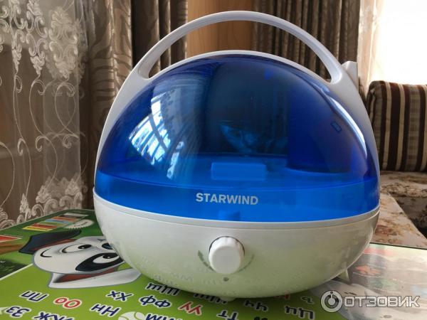 Включи увлажнитель через 30. Увлажнитель воздуха STARWIND SHC. STARWIND shc2416. Увлажнитель воздуха shc3416. STARWIND shc3415.