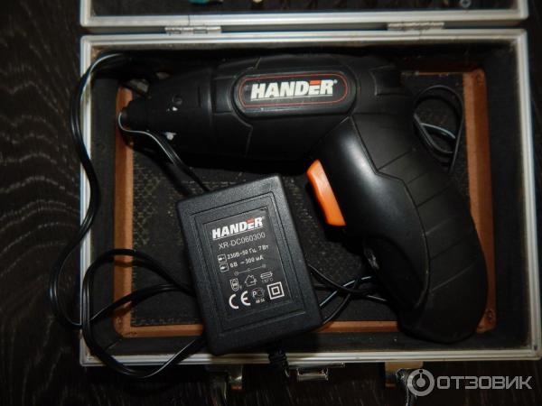4. Hander hcd-14-1 аккумулятор для шуруповерта. Hander has-48n-m аккумуляторная отвертка. Шуруповёрт defort 9. Hander шуруповерт аккумулятор 14.