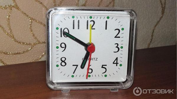 Инструкция будильник электронный flarx. Первый будильник. Будильник flarx. Будильник flarx. Часы с фикс прайса настольные фларкс.