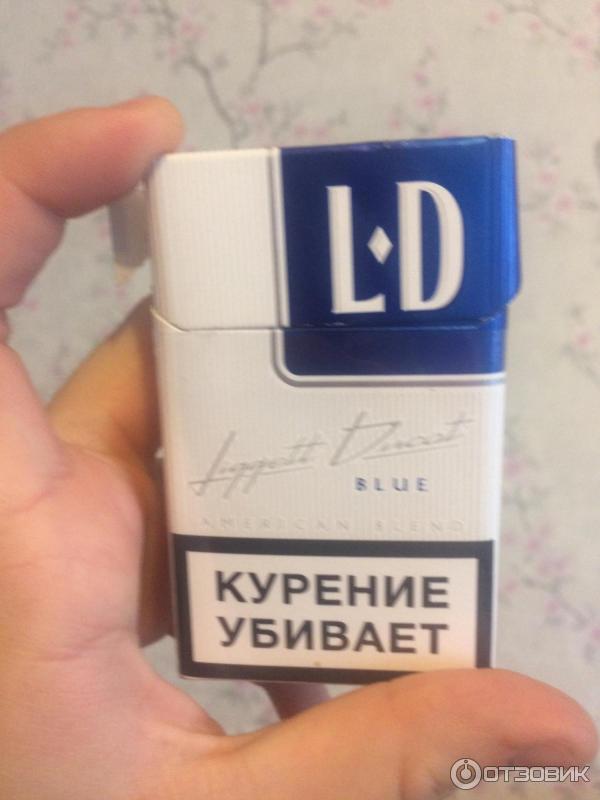 Ld фото. LD компакт сигареты. Сигареты ЛД компакт. LD Blue 100 белая пачка. Сигареты ЛД 100.