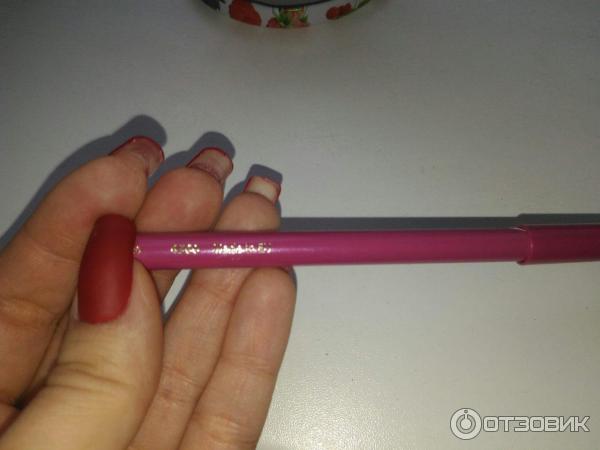 Карандаш glam liner фаберлик. Jumbo Faberlic помада карандаш. 40855 Карандаш для губ Фаберлик. Помада карандаш для губ джамбо от Фаберлик. Помада-карандаш для губ Фаберлик Jumbo свотчи.