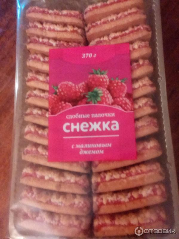 Тестори. Печенье дарлетто снежка. Тестори набережные. Сдобные палочки "дарлетто" 1,01 кг. Тестори кондитерская фабрика набережные челны.