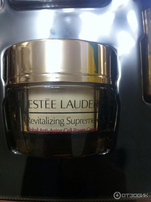 Набор Estee Lauder Blockbuster 2016 фото