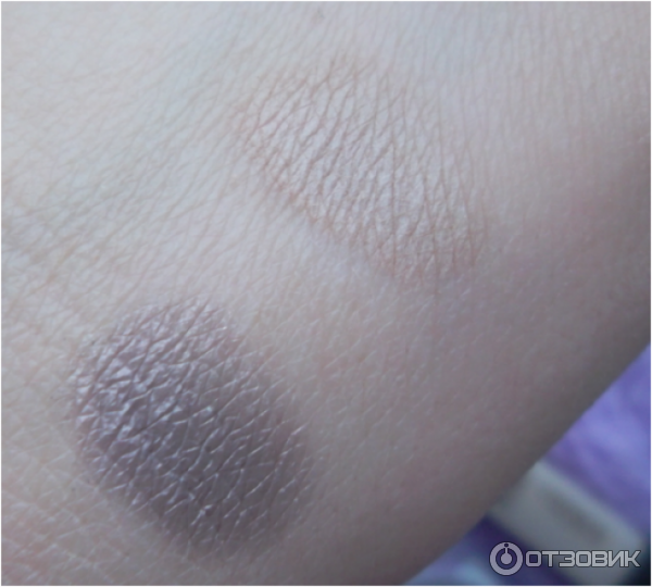 Тени для век Essence Mono Eyeshadow фото