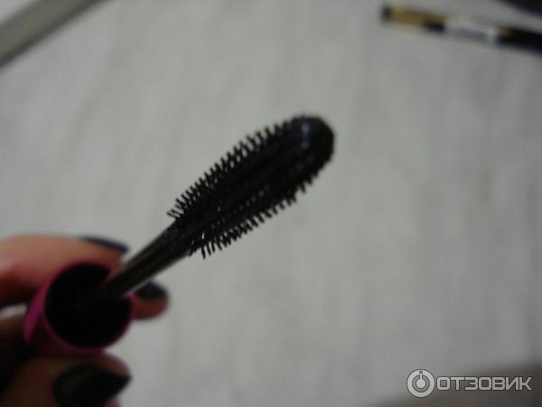 Тушь для ресниц Oriflame Very Me Extendalash Mascara Ультрадлина фото