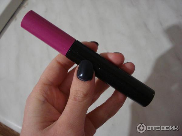 Тушь для ресниц Oriflame Very Me Extendalash Mascara Ультрадлина фото