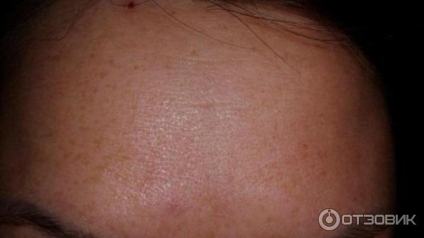 Крем питательный для лица Libre Derm Аевит фото