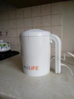 Ионизатор воды Akvalife фото