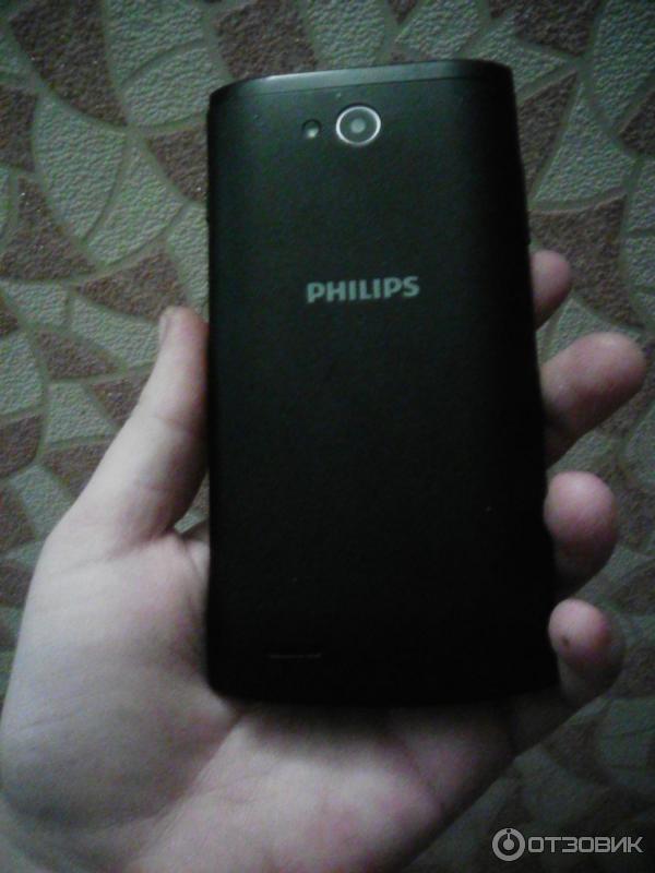 Прошиваем philips. Филипс s308. Смартфон Philips s308. Philips s308.