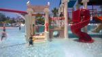 Аквапарк Water World Waterpark (Кипр, Айя-Напа) фото