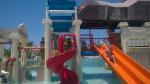 Аквапарк Water World Waterpark (Кипр, Айя-Напа) фото