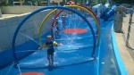 Аквапарк Water World Waterpark (Кипр, Айя-Напа) фото