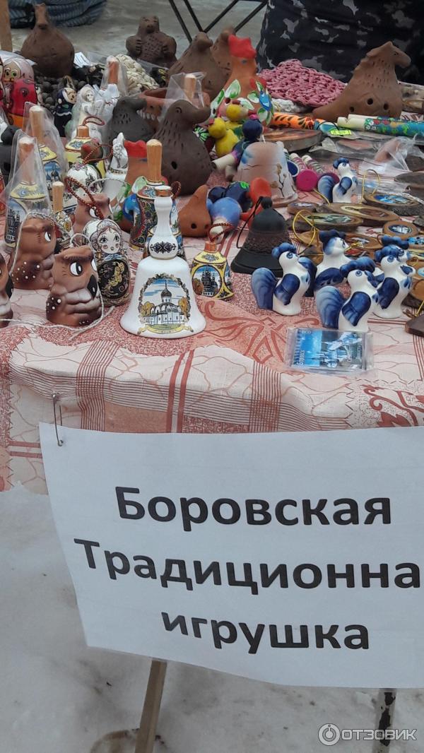 продажа игрушек