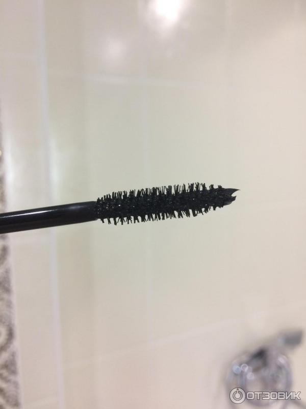 Тушь для ресниц Clarins Wonder Perfect Mascara фото