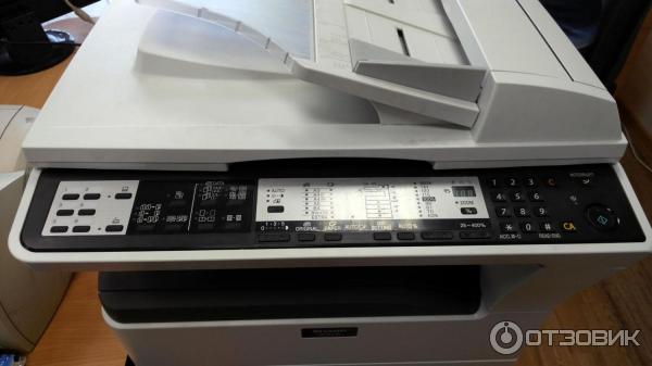 Sharp ar-5618n. Sharp 5620n. Принтер офисный шарп 5618. Sharp 5623n. Шарп 5516.