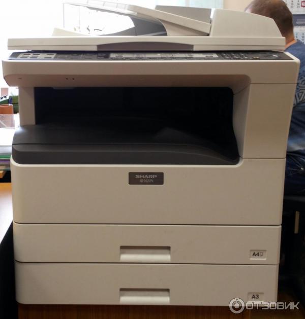 Sharp ar 5620n автоподатчик. Sharp ar5620n. Sharp 5620n. Sharp ar5620n. Шарп 5618.