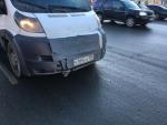 Маршрутное такси №48 (Россия, Челябинск) фото