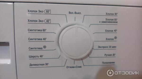 Режимы отжима beko. Стиральная машина Beko 69001. Веко MVB 69001 Y режимы стирки.